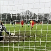 5.2.2011  SV Werder Bremen U23 - FC Rot-Weiss Erfurt 1-2_63